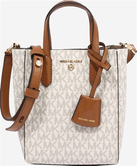 malas michael kors falsas comprar|authentic michael kors handbags.